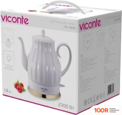 Viconte VC-3333 (326990)