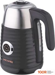 Viconte VC-3330 (326988)