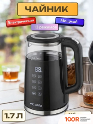 Viconte VC-3329 (326987)