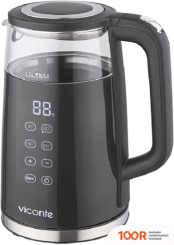 Viconte VC-3329 (326987)