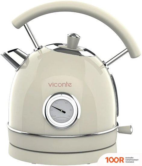 Viconte VC-3311 (326981)