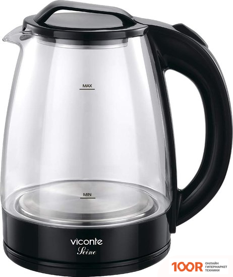 Viconte VC-3278 (326964)