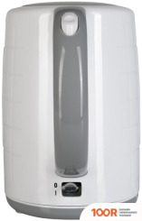 Vekta KMP-1707 W/G (326953)