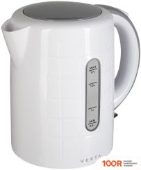 Vekta KMP-1707 W/G (326953)