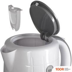 Vekta KMP-1707 W/G (326953)