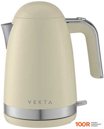 Vekta KMC-1508 C (326948)