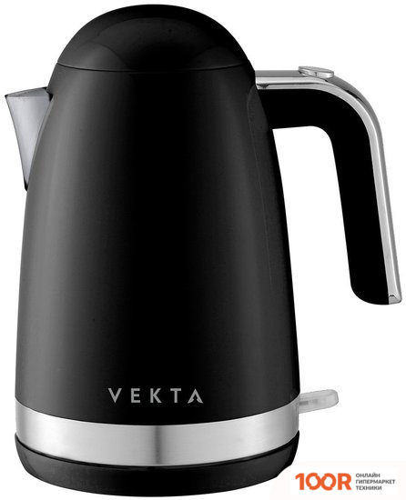 Vekta KMC-1508 B (326947)