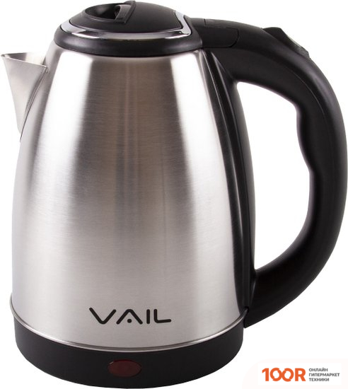 Vail VL-5502 (326931)