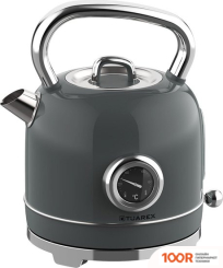 Tuarex TK-8010 (ГРАФИТ) (326927)