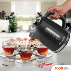 Tuarex TK-8006 (326925)