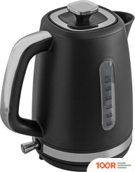 Tuarex TK-8006 (326925)