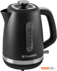 Tuarex TK-8006 (326925)