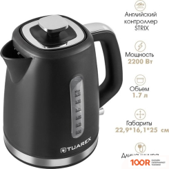 Tuarex TK-8006 (326925)