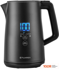 Tuarex TK-8005 (326924)