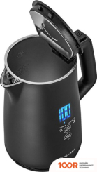 Tuarex TK-8005 (326924)