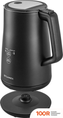 Tuarex TK-8005 (326924)