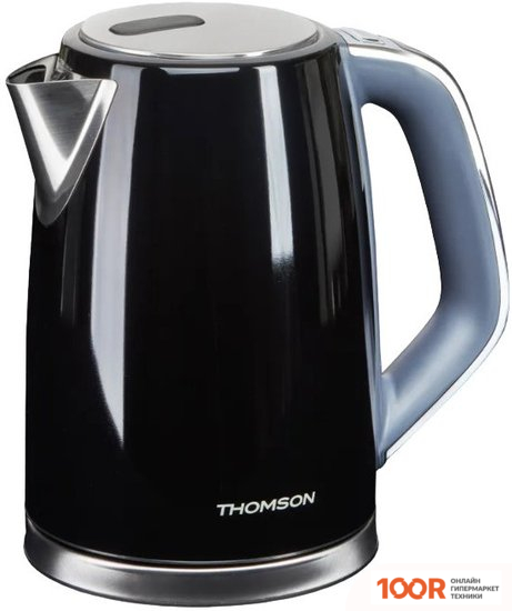 Thomson K30ES-3002 (ЧЕРНЫЙ) (326903)