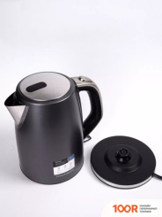 Thomson K30E-4002 (СЕРЫЙ) (326901)