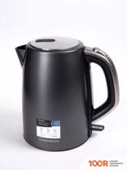 Thomson K30E-4002 (СЕРЫЙ) (326901)