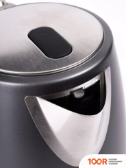 Thomson K30E-4002 (СЕРЫЙ) (326901)