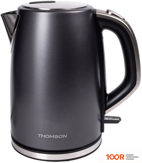 Thomson K30E-4002 (СЕРЫЙ) (326901)