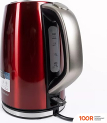 Thomson K30E-4001 (КРАСНЫЙ) (326900)