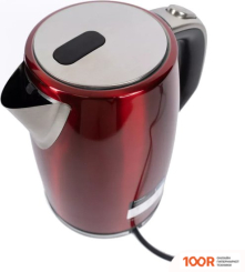 Thomson K30E-4001 (КРАСНЫЙ) (326900)