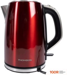 Thomson K30E-4001 (КРАСНЫЙ) (326900)