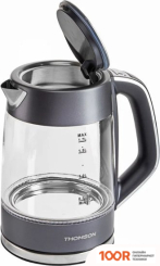 Thomson K20ES-2002 (СЕРЫЙ) (326899)