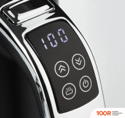 Thomson K20ES-2002 (СЕРЫЙ) (326899)