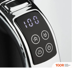 Thomson K20ES-2001 (КРАСНЫЙ) (326898)