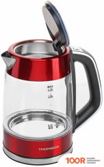 Thomson K20ES-2001 (КРАСНЫЙ) (326898)