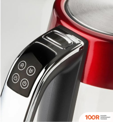 Thomson K20ES-2001 (КРАСНЫЙ) (326898)