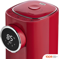 Tesler TP-5060 (КРАСНЫЙ) (326888)