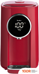 Tesler TP-5060 (КРАСНЫЙ) (326888)