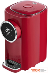 Tesler TP-5060 (КРАСНЫЙ) (326888)