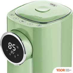 Tesler TP-5060 (ЗЕЛЕНЫЙ) (326887)