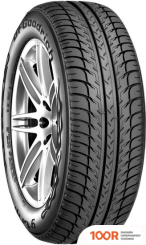 Tesler TP-5060 (ЗЕЛЕНЫЙ) (326887)