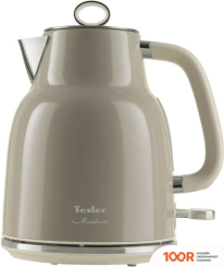 Tesler KT-1760 (ПЕСОЧНЫЙ) (326878)