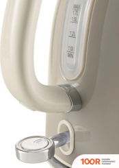 Tesler KT-1760 (ПЕСОЧНЫЙ) (326878)