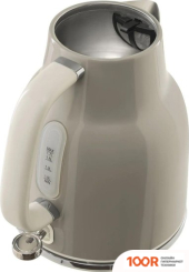 Tesler KT-1760 (ПЕСОЧНЫЙ) (326878)