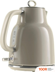 Tesler KT-1760 (ПЕСОЧНЫЙ) (326878)