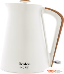 Tesler KT-1740 (БЕЛЫЙ) (326866)