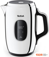 Tefal MAJESTUO KI883D10 (326860)