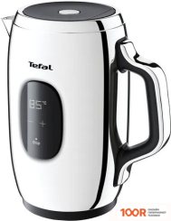 Tefal MAJESTUO KI883D10 (326860)