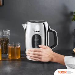 Tefal MAJESTUO KI883D10 (326860)