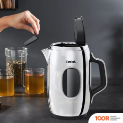 Tefal MAJESTUO KI883D10 (326860)