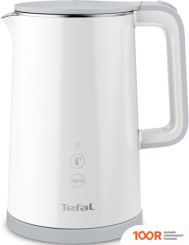 Tefal KO693110 (326857)