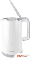 Tefal KO693110 (326857)