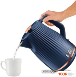 Tefal KO251430 (326854)